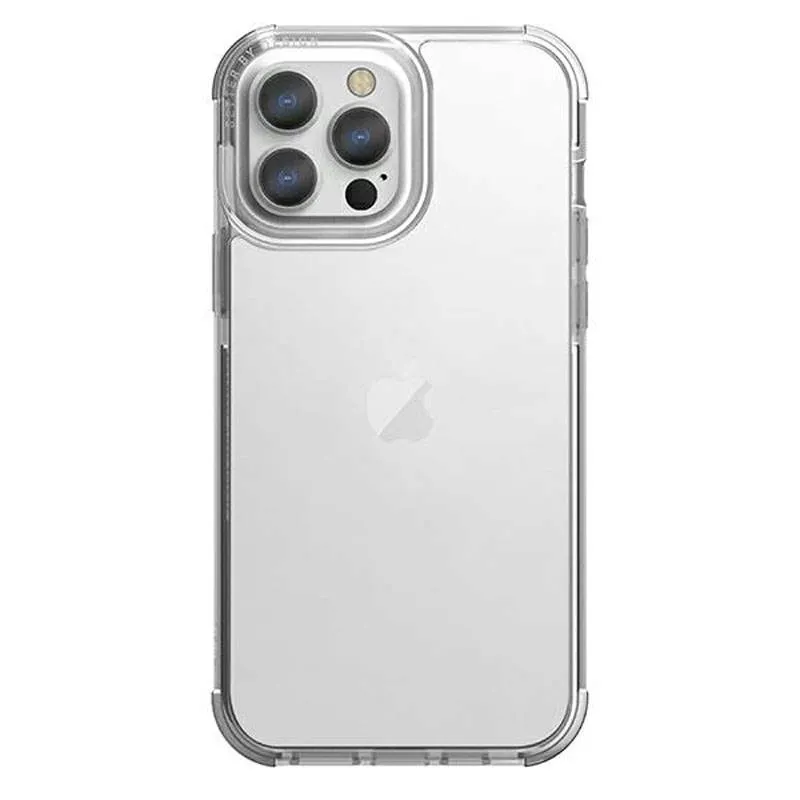plecki-uniq-do-apple-iphone-13-pro-bezbarwny