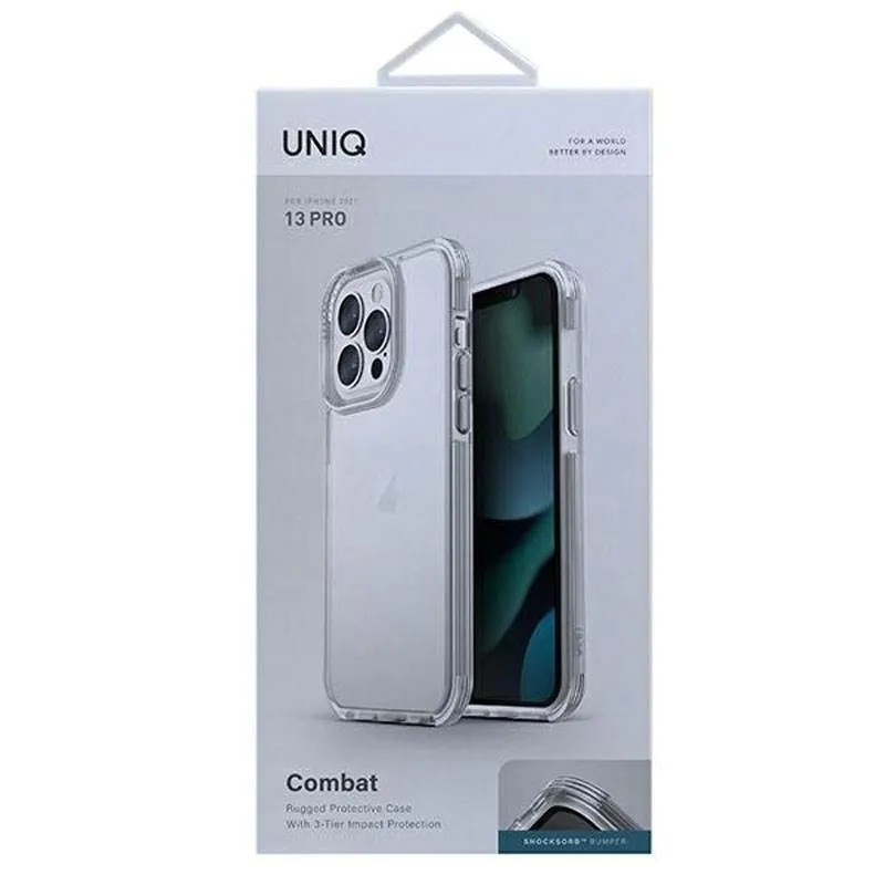plecki-uniq-do-apple-iphone-13-pro-bezbarwny-przeznaczenie-apple