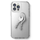 plecki-uniq-do-apple-iphone-13-pro-bezbarwny-kolor-bezbarwny