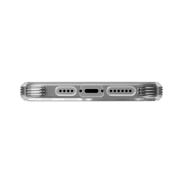 plecki-uniq-do-apple-iphone-13-pro-bezbarwny-material-tworzywo-sztuczne