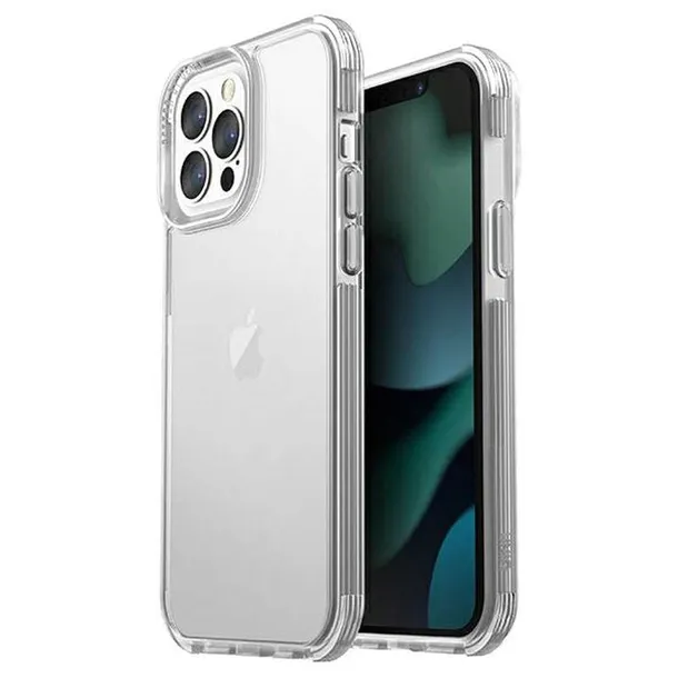 plecki-uniq-do-apple-iphone-13-pro-bezbarwny-rozszerzenie-podstawka