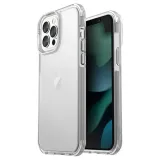 plecki-uniq-do-apple-iphone-13-pro-bezbarwny-rozszerzenie-podstawka