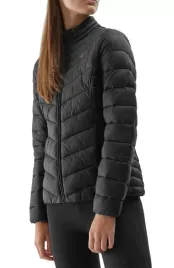 4f-kurtka-damska-pikowana-bez-kaptura-4faw23tdjaf224-rozmiar-m