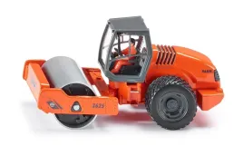 walec-drogowy-siku-s-3530