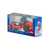 walec-drogowy-siku-s-3530-bohater-brak