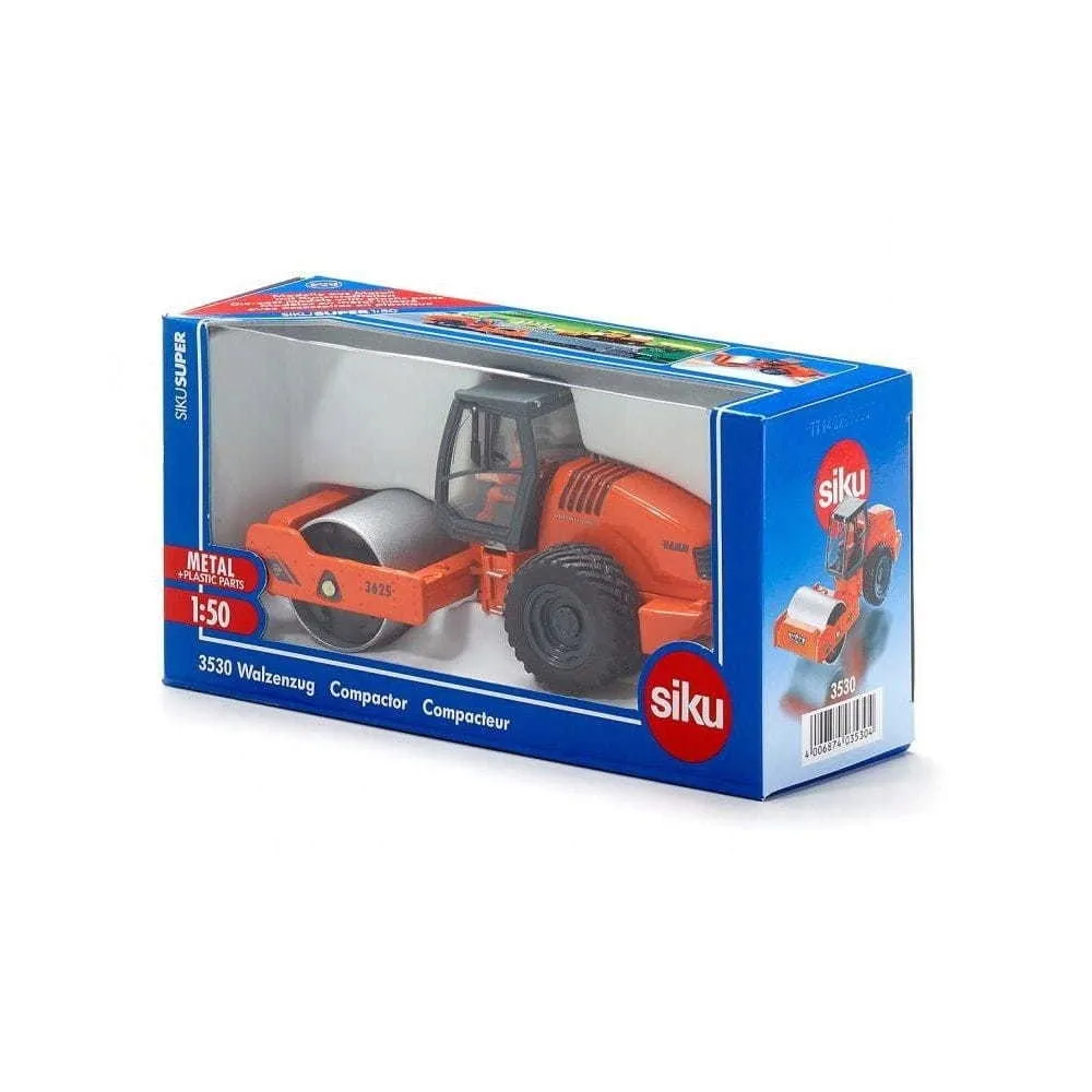 walec-drogowy-siku-s-3530