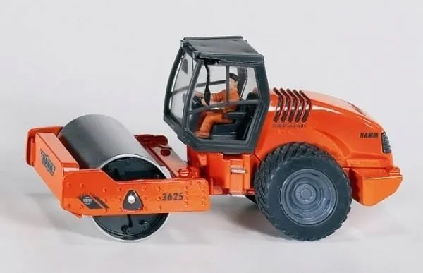 walec-drogowy-siku-s-3530