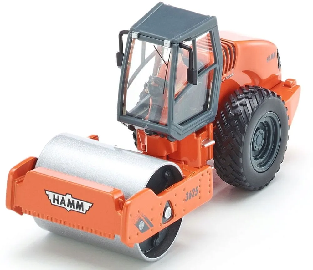 walec-drogowy-siku-s-3530