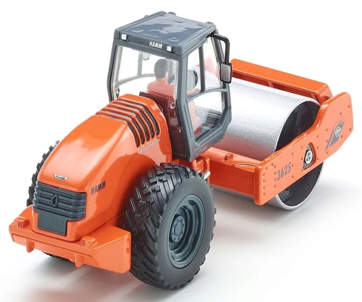 walec-drogowy-siku-s-3530-certyfikaty-opinie-atesty-ce