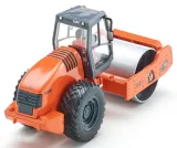 walec-drogowy-siku-s-3530-certyfikaty-opinie-atesty-ce