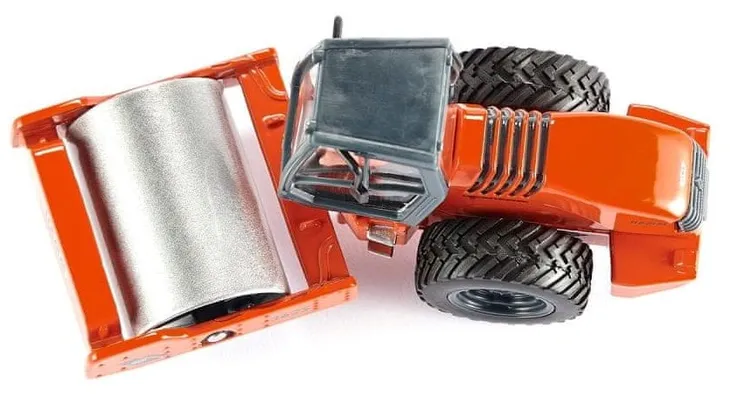 walec-drogowy-siku-s-3530-efekty-brak