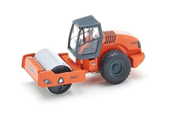 walec-drogowy-siku-s-3530-liczba-wagonow-0