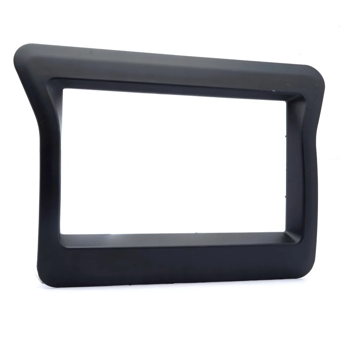 ramka-do-radia-maskujaca-2din-renault-master-2010-