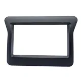 ramka-do-radia-maskujaca-2din-renault-master-2010-waga-z-opakowaniem-0-15-kg