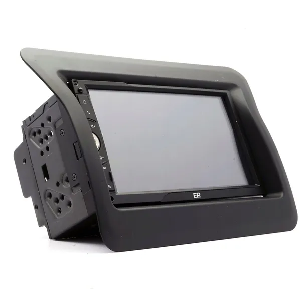 ramka-do-radia-maskujaca-2din-renault-master-2010-model-2din