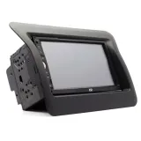 ramka-do-radia-maskujaca-2din-renault-master-2010-model-2din