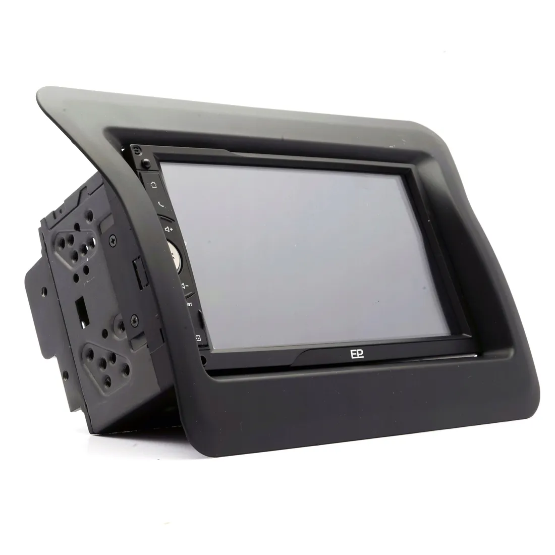 ramka-do-radia-maskujaca-2din-renault-master-2010-waga-z-opakowaniem-0-15-kg