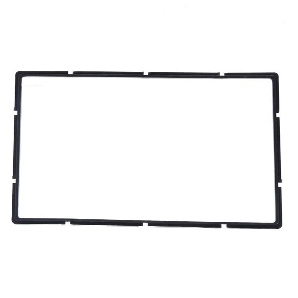 ramka-do-radia-maskujaca-2din-renault-master-2010-marka-einparts-automotive