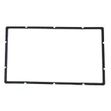 ramka-do-radia-maskujaca-2din-renault-master-2010-marka-einparts-automotive