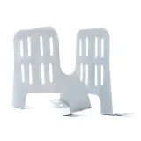 ramka-do-radia-maskujaca-2din-renault-master-2010-waga-z-opakowaniem-0-15-kg-kod-producenta-epcr-frame36