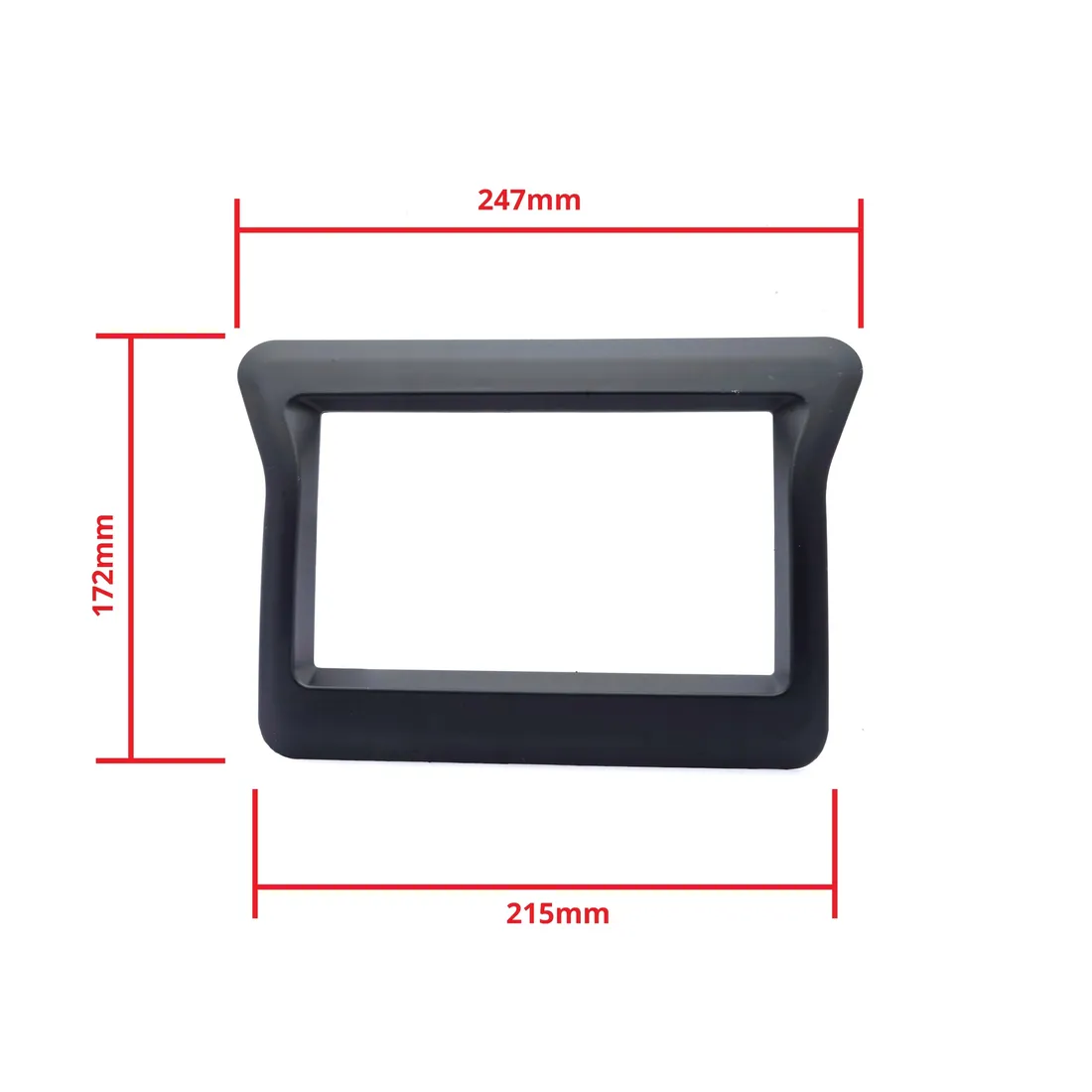 ramka-do-radia-maskujaca-2din-renault-master-2010-