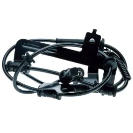 einparts-automotive-eps2817-czujnik-predkosc-obrotowa-kola