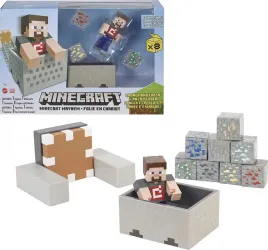 minecraft-figurka-steve-wagonik-demolka-gvl55