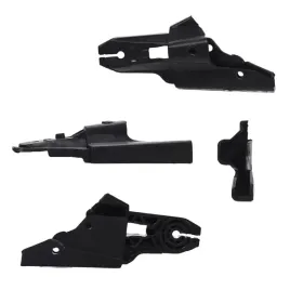 zestaw-naprawczy-reflektora-prawa-opel-insignia