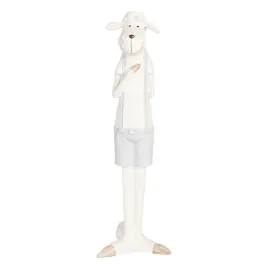 figurka-dekoracja-pan-owca-bialy-wys-17-cm