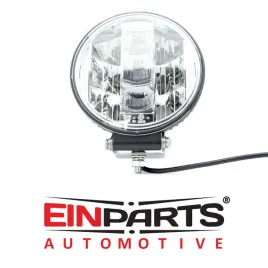 lampa-robocza-drogowa-led-51w-combo-okragla