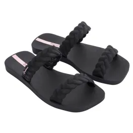 klapki-damskie-ipanema-26826-fever-slide-fem-r-37