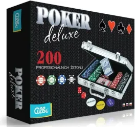 albi-zestaw-poker-deluxe