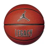 pilka-do-koszykowki-jordan-legacy-2-0-r-7