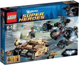 klocki-lego-batman-tumbler-76001-367-elementow