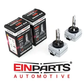 zarowka-einparts-automotive-bh10411-d1r-35-w-2-szt