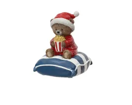 figurka-dekoracja-grajaca-misiu-poduszka-popcorn-wys-14-cm