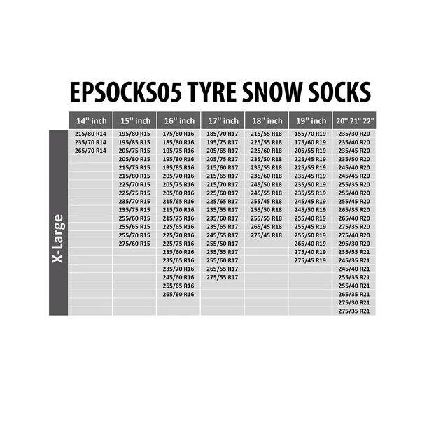 miekkie-lancuchy-sniegowe-tekstylne-en16662-1-rozmiar-xl-kod-producenta-epsocks05