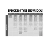 miekkie-lancuchy-sniegowe-tekstylne-en16662-1-rozmiar-xl-kod-producenta-epsocks05