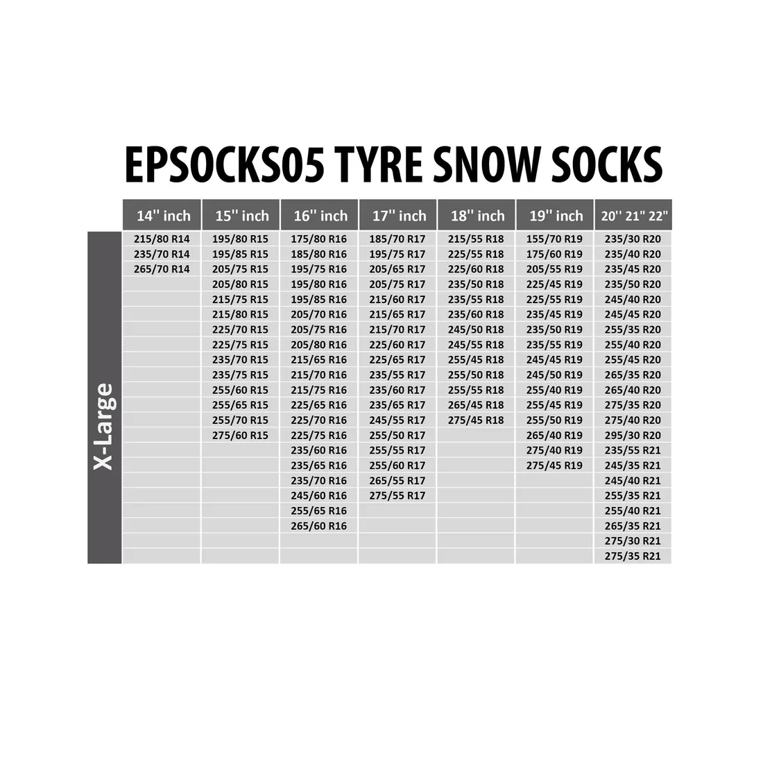 lancuchy-sniegowe-xl-kn-epsocks05