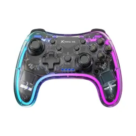 uniwersalny-pad-kontroler-do-gier-bluetooth-xtrike-me-gp-52-z-uchwytem