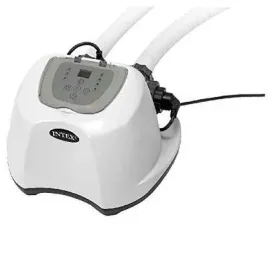 intex-26668gs-generator-chloru-do-basenu-5g-h