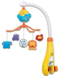 karuzela-zoo-smily-an-0815