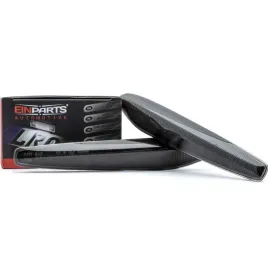 2x-kierunkowskazy-led-l-p-alfa-romeo-159-2005-12