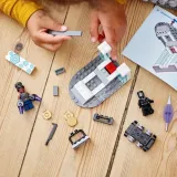 klocki-lego-laboratorium-shuri-58-elementow-4