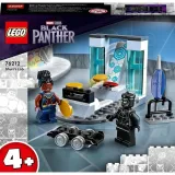lego-super-heroes-76212-laboratorium-shuri-plec-chlopcy