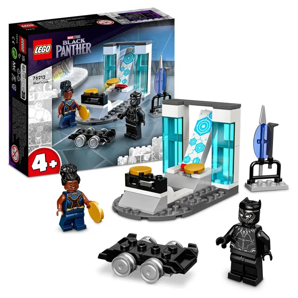 lego-super-heroes-76212-laboratorium-shuri-bohater-brak