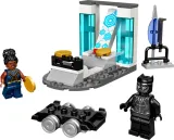 lego-super-heroes-76212-laboratorium-shuri-wiek-dziecka-4-lata
