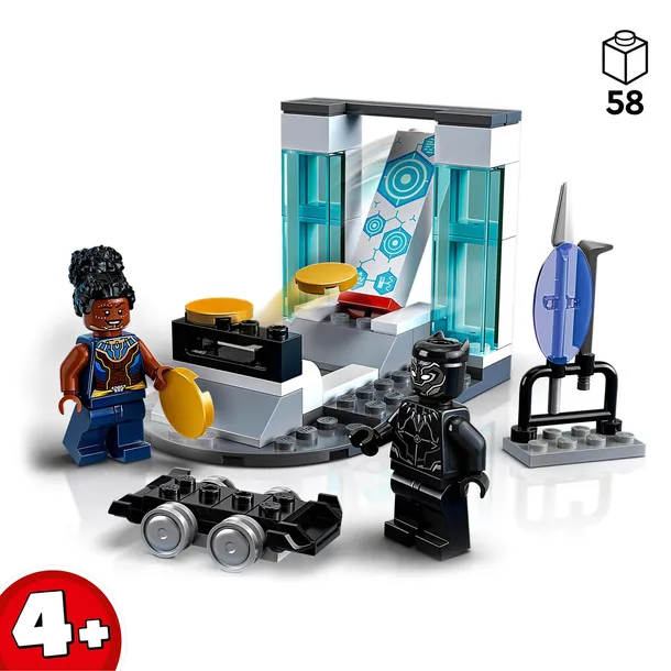 lego-super-heroes-76212-laboratorium-shuri-liczba-elementow-58
