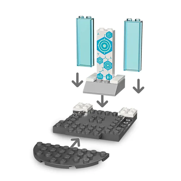 lego-super-heroes-76212-laboratorium-shuri-marka-lego