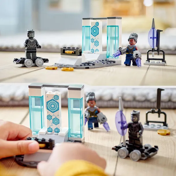 lego-super-heroes-76212-laboratorium-shuri-numer-produktu-76212